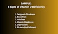 write medical content and pharma articles