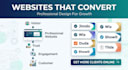 design jimdo website design jimdo website redesign duda showit tilda wix