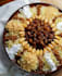 provide authentic homemade moroccan recipes with instruction