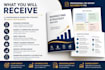 turn market research into a clear growth strategy