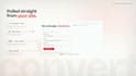 custom saas animation, saas explainer video saas demo video