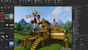 build custom roblox maps and detailed environments
