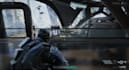 do unreal engine game development create ue5 blueprint gameplay systems,prototyp