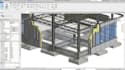 create accurate architectural and structural bim models in autodesk revit
