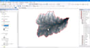 create professional gis maps, spatial analysis, and arcgis projects