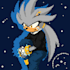 make pixel art for you