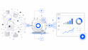 automate your excel reports and spreadsheets