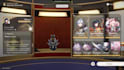 do your currency wars in hsr honkai star rail
