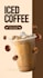do graphic designing and content writing