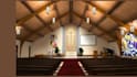 create high quality church architectural design and 3d visualization service
