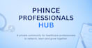 design online skool commuity banner course cover image twitch banner html5