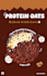 design professional food packaging labels