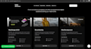 build app and website