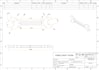 create professional mechanical cad drawings and technical drafting