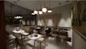 do sketchup 3d modeling