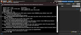 install and configure proxmox ve for you