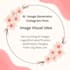 design professional business cards in canva