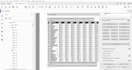 fix PDF accessibility for section 508 and wcag  PDF ua