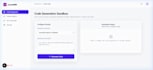 build responsive nextjs website, react web apps