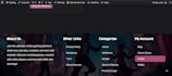 create a play to earn gaming website in wordpress