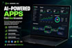 develop scalable ai app solutions