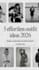 design aesthetic pinterest pins