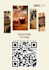 develope qr a menu for cafe or restaurant