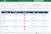 provide chemical compound data entry and database management