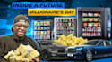 design viral you tube thumbnails that boost your CTR