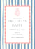 create custom invitation cards