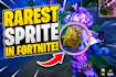 create high quality video thumbnails