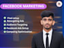 manage facebook ads campaigns