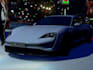 convert your 3d car model to gta v and fivem