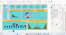 create power bi dashboards from CSV, excel, PDF, or web data