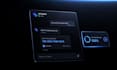 build ai customer support agents for your business