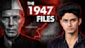 design high CTR youtube thumbnails that attract viewers
