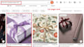 boost your etsy product SEO for 1st page ranking