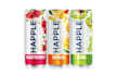 design professional pouch packaging label