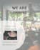 design a professional cafe menu, logo, and social media post in canva