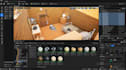 develop a custom unreal engine 5 game