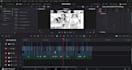 edit high quality anime and manga analysis videos