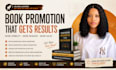 do book promotion ebook marketing using amazon KDP ads