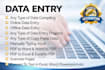 be your reliable personal virtual assistant