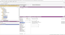 design custom owl ontologies using protege