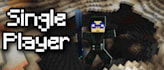 design epic minecraft thumbnails for bedwars and survival videos