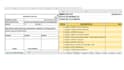 do accurate data entry in excel and google sheets