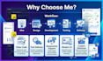 develop a custom chrome extension