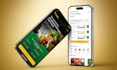 do figma mobile app design, app ui ux design, ui ux design