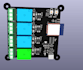 design professional esp32 pcb and schematic for your project