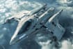 do sci fi spaceship design
